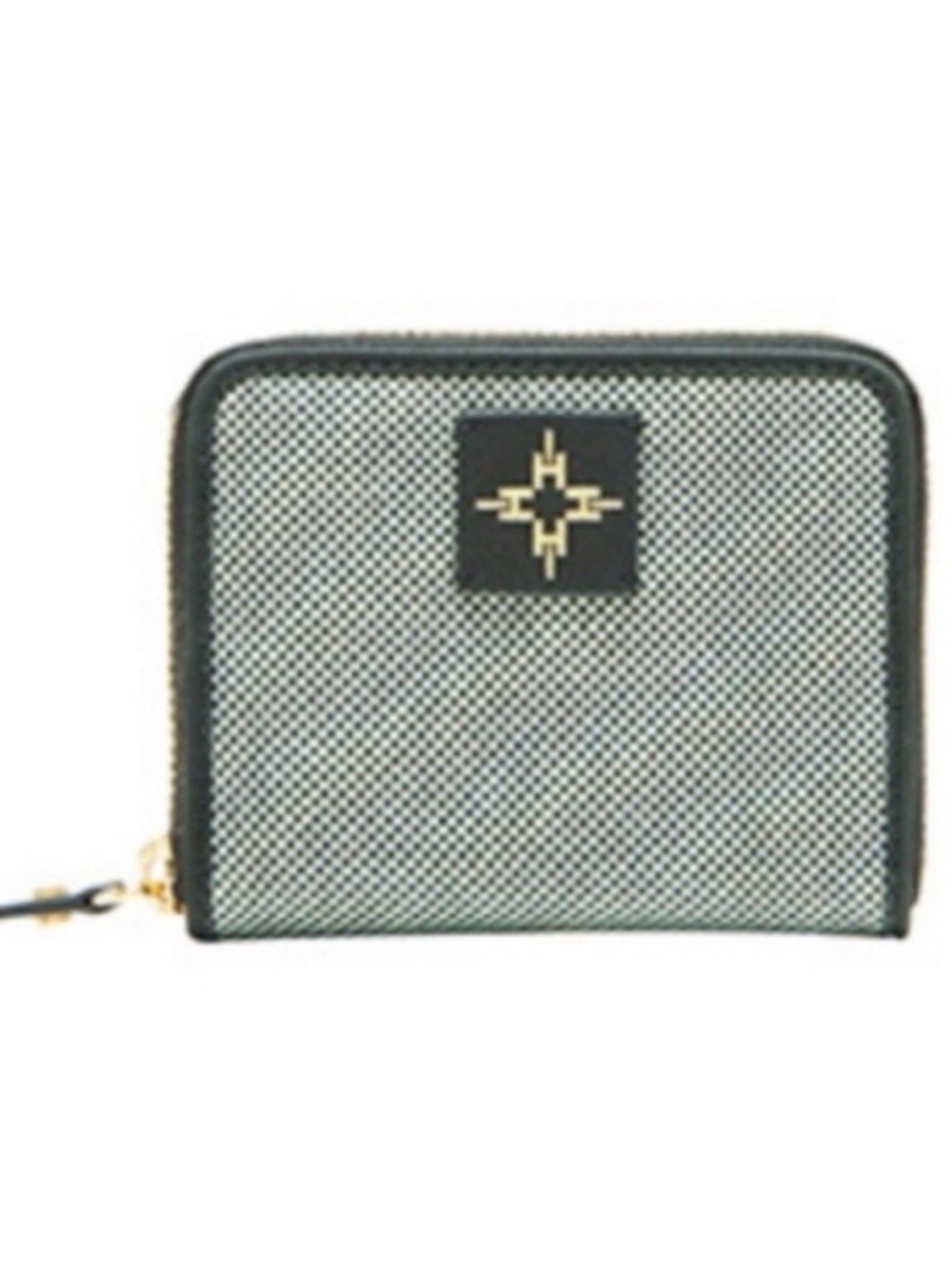 India Hicks ‘Shuffle & Deal’ Wallet